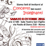 concerto-20161008