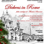 dickens-in-rome