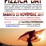 Pizzica Day associazione