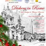 Dickens in Roma - 20181218-19